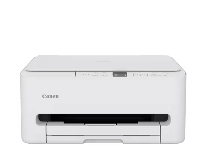 Canon PIXMA TS6550i Duplexx WiFi